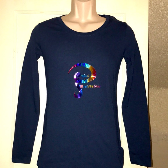 Perfect Imperfections by Creating Perfection LLC - Picture 1 of 3